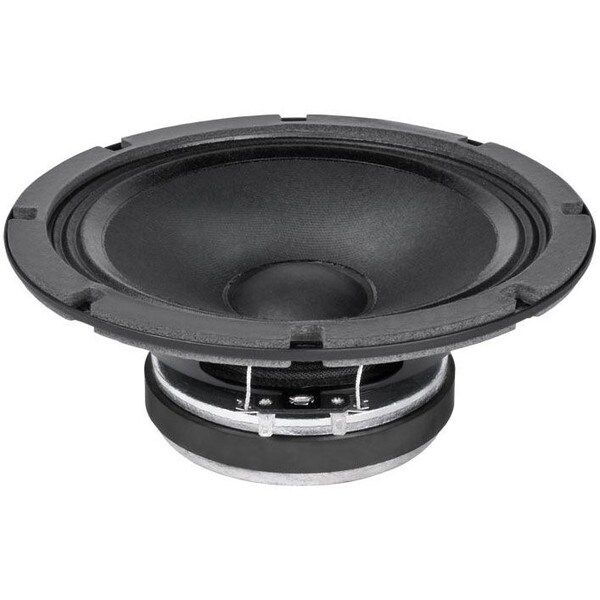 Main product image for FaitalPRO 8FE200 8" Professional Woofer 8 Ohm 294-1171